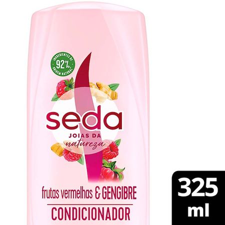 Seda-Joias-da-Natureza-Condicionador-Hidratação-Anti-nós-325ml--2