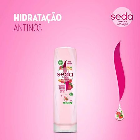 Seda-Joias-da-Natureza-Condicionador-Hidratação-Anti-nós-325ml--4