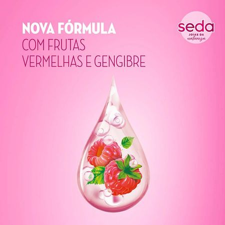 Seda-Joias-da-Natureza-Condicionador-Hidratação-Anti-nós-325ml--5