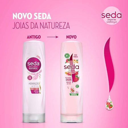 Seda-Joias-da-Natureza-Condicionador-Hidratação-Anti-nós-325ml--6