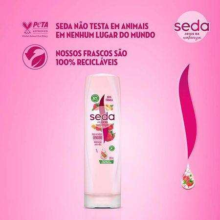 Seda-Joias-da-Natureza-Condicionador-Hidratação-Anti-nós-325ml--7