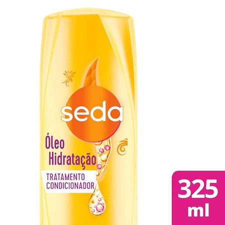 Seda-Óleo-Hidratação-Condicionador-Infusão-Ativa-325ml--2