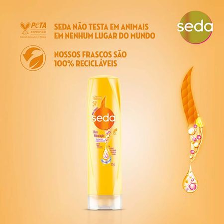 Seda-Óleo-Hidratação-Condicionador-Infusão-Ativa-325ml--4