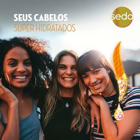 Seda-Óleo-Hidratação-Condicionador-Infusão-Ativa-325ml--5