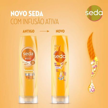 Seda-Óleo-Hidratação-Condicionador-Infusão-Ativa-325ml--7