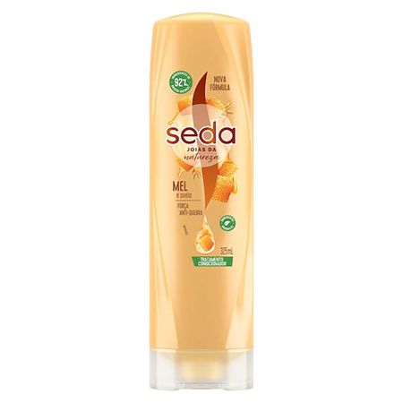 Seda-Joias-da-Natureza-Condicionador-Força-Anti-quebra-325ml--1