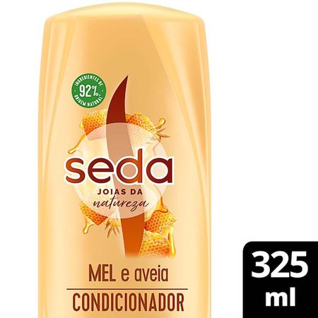 Seda-Joias-da-Natureza-Condicionador-Força-Anti-quebra-325ml--2