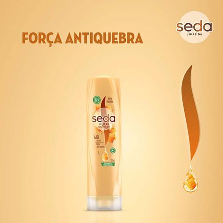 Seda-Joias-da-Natureza-Condicionador-Força-Anti-quebra-325ml--4