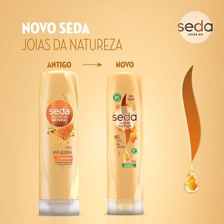 Seda-Joias-da-Natureza-Condicionador-Força-Anti-quebra-325ml--6