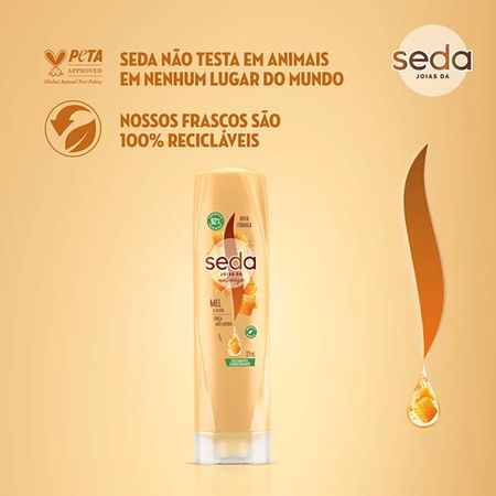 Seda-Joias-da-Natureza-Condicionador-Força-Anti-quebra-325ml--7