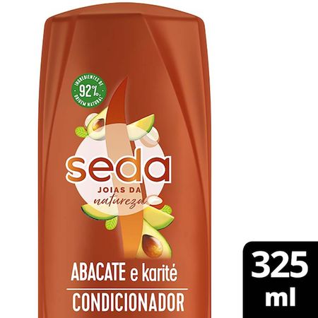 Seda-Joias-da-Natureza-Condicionador-Nutrição-Intensa-325ml--2