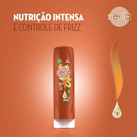 Seda-Joias-da-Natureza-Condicionador-Nutrição-Intensa-325ml--4