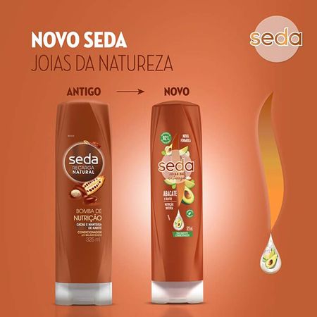 Seda-Joias-da-Natureza-Condicionador-Nutrição-Intensa-325ml--6