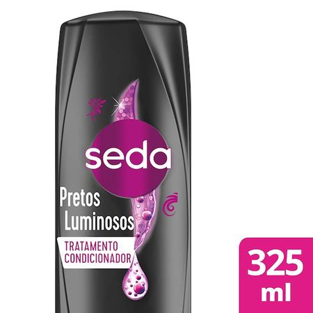 Seda-Pretos-Luminosos-Condicionador-Infusão-Ativa-325ml--2