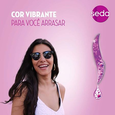 Seda-Pretos-Luminosos-Condicionador-Infusão-Ativa-325ml--4