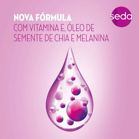 Seda-Pretos-Luminosos-Condicionador-Infusão-Ativa-325ml--5