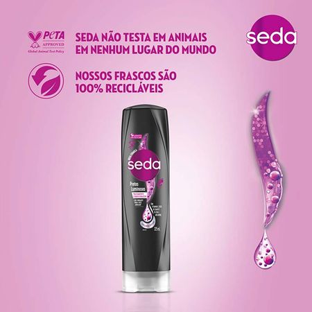 Seda-Pretos-Luminosos-Condicionador-Infusão-Ativa-325ml--6