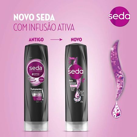 Seda-Pretos-Luminosos-Condicionador-Infusão-Ativa-325ml--7