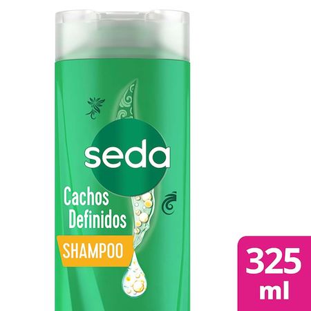 Seda-Cachos-Definidos-Shampoo-Infusão-Ativa-325ml--2