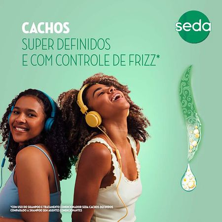 Seda-Cachos-Definidos-Shampoo-Infusão-Ativa-325ml--4