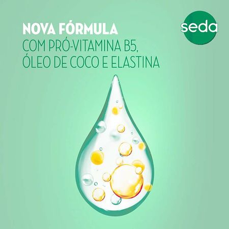 Seda-Cachos-Definidos-Shampoo-Infusão-Ativa-325ml--5