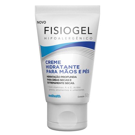 Creme-Hidratante-para-Mãos-e-Pés-Fisiogel-50g--1