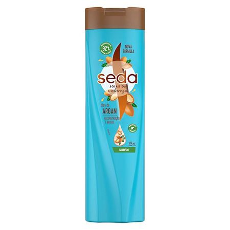 Seda-Joias-da-Natureza-Shampoo-Reconstrução-e-Brilho-325ml--1