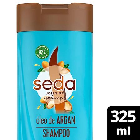 Seda-Joias-da-Natureza-Shampoo-Reconstrução-e-Brilho-325ml--2