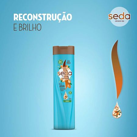 Seda-Joias-da-Natureza-Shampoo-Reconstrução-e-Brilho-325ml--4