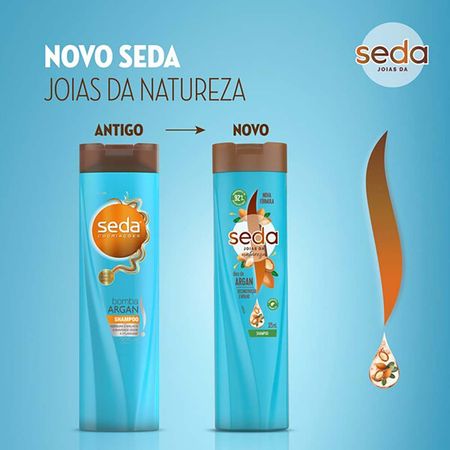 Seda-Joias-da-Natureza-Shampoo-Reconstrução-e-Brilho-325ml--6