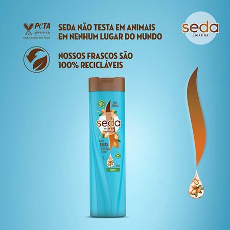 Seda-Joias-da-Natureza-Shampoo-Reconstrução-e-Brilho-325ml--7