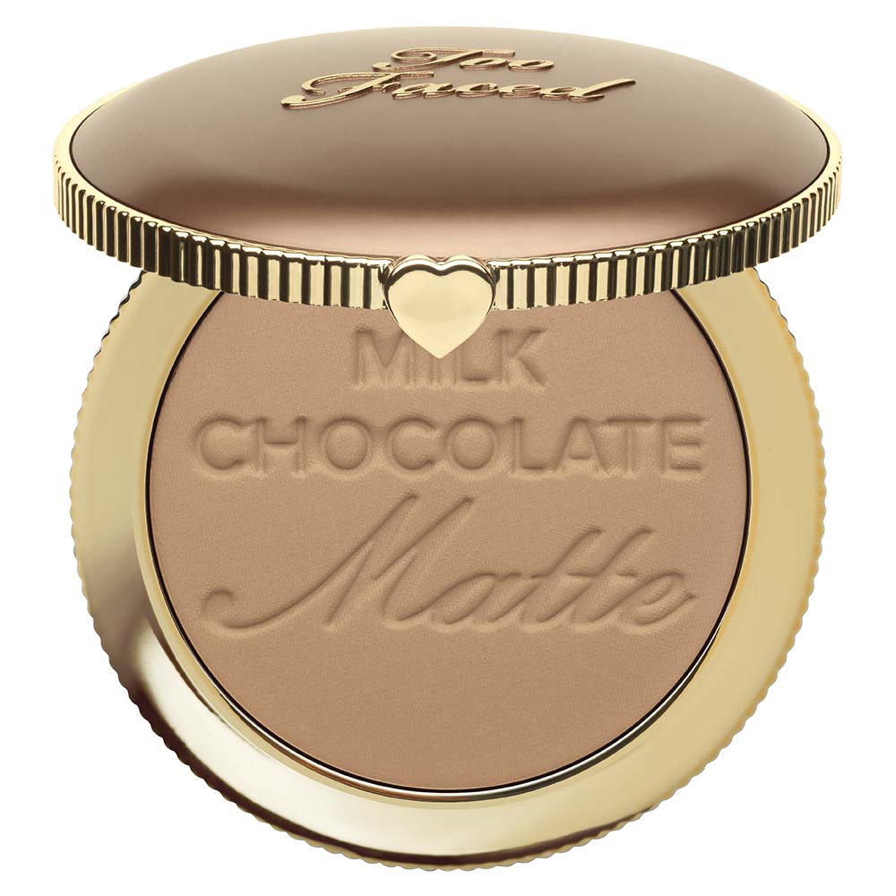 Milk Chocolate