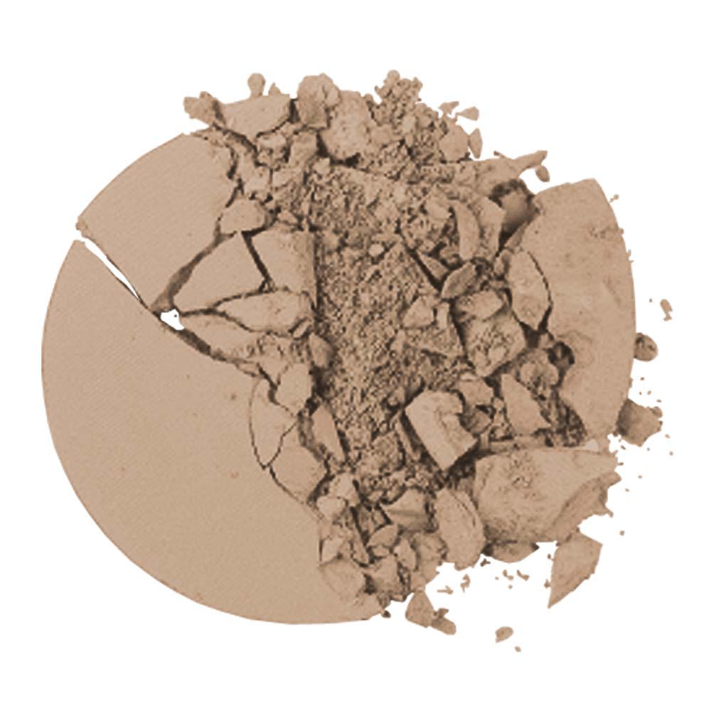 Bronzer Matte Too Faced