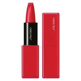 batom-shiseido-technosatin-gel-lipstick--1-