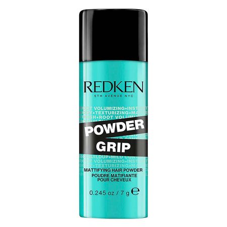 Pó-Capilar-Redken-Powder-Gripp-7g--1