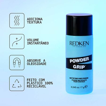 Pó-Capilar-Redken-Powder-Gripp-7g--2