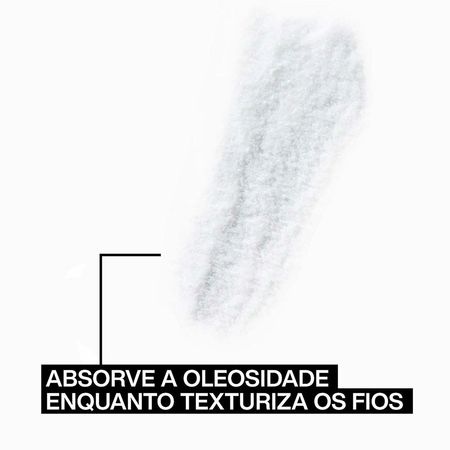 Pó-Capilar-Redken-Powder-Gripp-7g--3