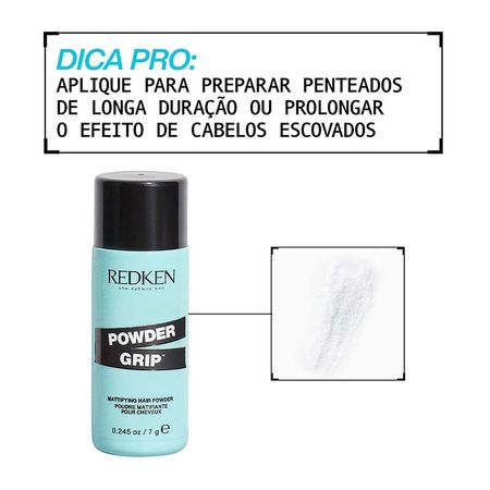 Pó-Capilar-Redken-Powder-Gripp-7g--4