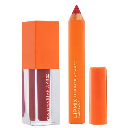 https://epocacosmeticos.vteximg.com.br/arquivos/ids/560748-450-450/mari-maria-lip-mix-labial-blazing-kit-batom-liquido-lapis-labial--1---1-.jpg?v=638247746201370000