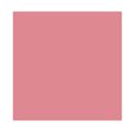 Mari Maria Lip Mix Labial Rose Nude Kit – Batom Líquido + Lápis Labial Kit