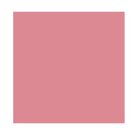 Mari-Maria-Lip-Mix-Labial-Rose-Nude-Kit-–-Batom-Líquido-+-Lápis-Labial-Kit--2