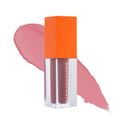 Mari Maria Lip Mix Labial Rose Nude Kit – Batom Líquido + Lápis Labial Kit