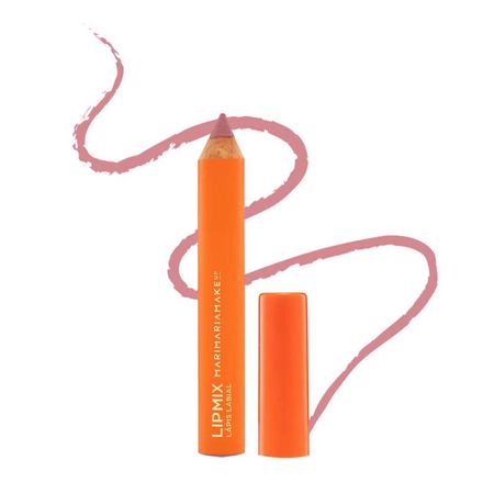 Mari-Maria-Lip-Mix-Labial-Rose-Nude-Kit-–-Batom-Líquido-+-Lápis-Labial-Kit--4