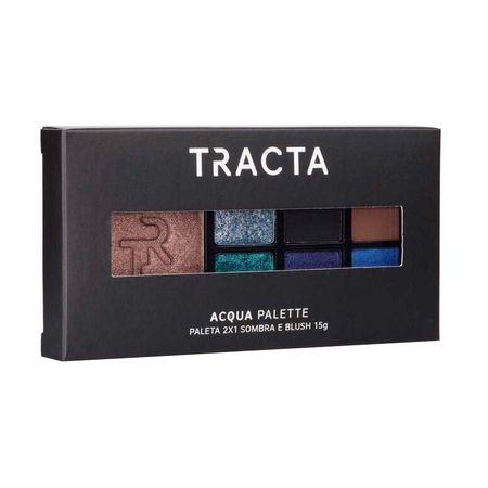 https://epocacosmeticos.vteximg.com.br/arquivos/ids/560824-450-450/paleta-de-sombra-e-blush-tracta-palette-acqua2x1--2-.jpg?v=638247776752870000