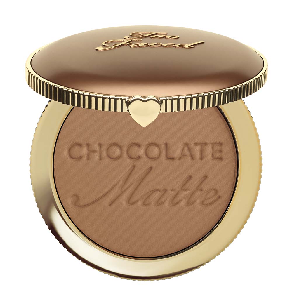 Chocolate Soleil