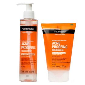 neutrogena-acne-proofing-kit-gel-de-limpeza-esfoliante-facial-