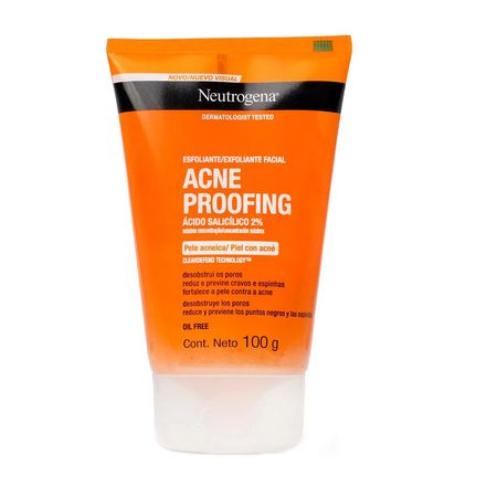 https://epocacosmeticos.vteximg.com.br/arquivos/ids/560835-450-450/neutrogena-acne-proofing-kit-gel-de-limpeza-esfoliante-facial--3-.jpg?v=638247825546170000