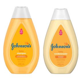 johnsons-baby-regular-kit-shampoo-condicionador