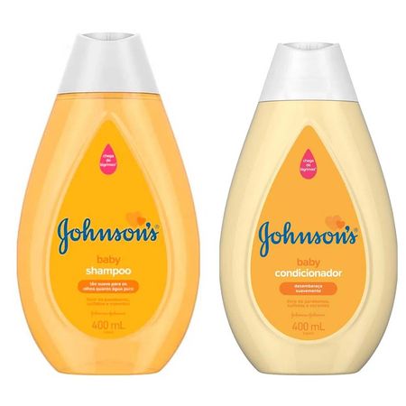 Johnson’s-Baby-Regular-Kit-–-Shampoo-+-Condicionador-Kit--1