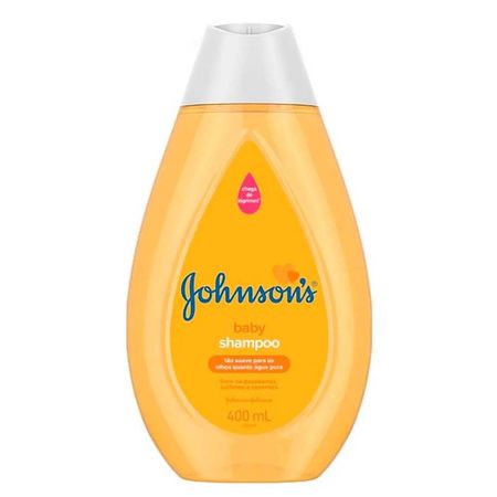 Johnson’s-Baby-Regular-Kit-–-Shampoo-+-Condicionador-Kit--2